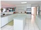 21 Arnold Street, Wulkuraka QLD 4305