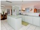 21 Arnold Street, Wulkuraka QLD 4305