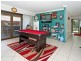 21 Arnold Street, Wulkuraka QLD 4305