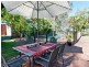 21 Arnold Street, Wulkuraka QLD 4305