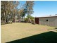 21 Arnold Street, Wulkuraka QLD 4305