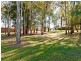 21 Arnold Street, Wulkuraka QLD 4305