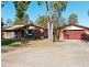 21 Arnold Street, Wulkuraka QLD 4305