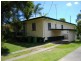 57a Vogel Road, Brassall QLD 4305