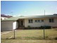 18 Thurso Street, North Booval QLD 4304