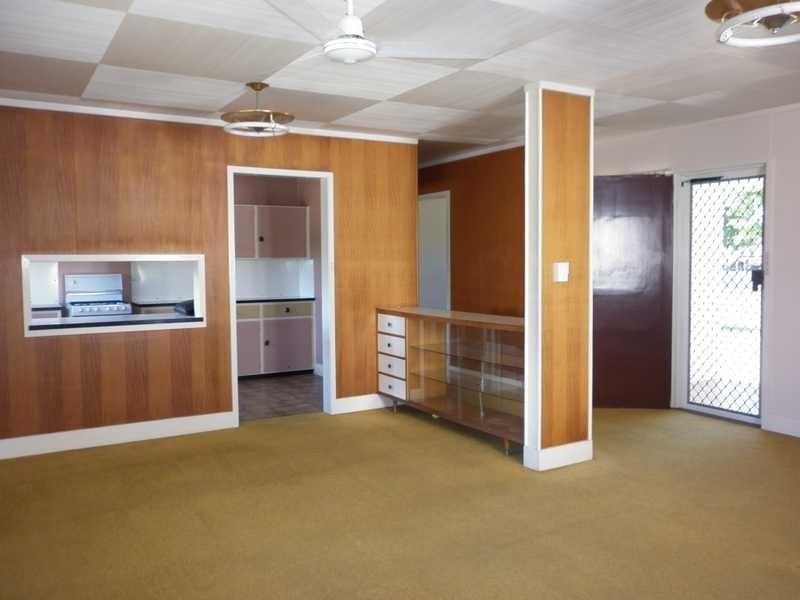 18 Thurso Street, North Booval QLD 4304