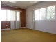 18 Thurso Street, North Booval QLD 4304