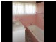 18 Thurso Street, North Booval QLD 4304