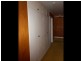 18 Thurso Street, North Booval QLD 4304