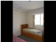 18 Thurso Street, North Booval QLD 4304