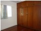 18 Thurso Street, North Booval QLD 4304