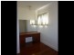 18 Thurso Street, North Booval QLD 4304