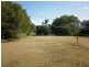 18 Thurso Street, North Booval QLD 4304
