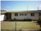 18 Thurso Street, North Booval QLD 4304