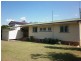 18 Thurso Street, North Booval QLD 4304