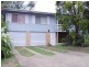 30 Paten Street, North Ipswich QLD 4305
