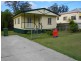 2 Alice Street, Blackstone QLD 4304