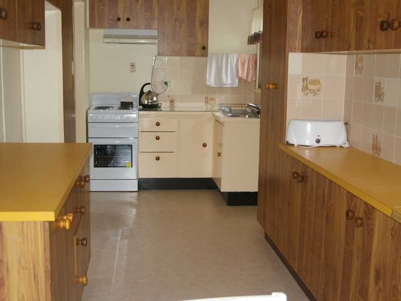 67 North Station Road, North Booval QLD 4304