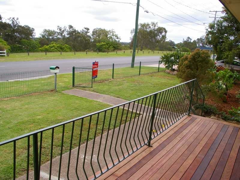 67 North Station Road, North Booval QLD 4304