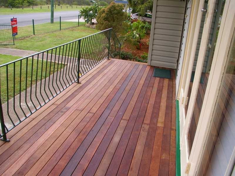 67 North Station Road, North Booval QLD 4304