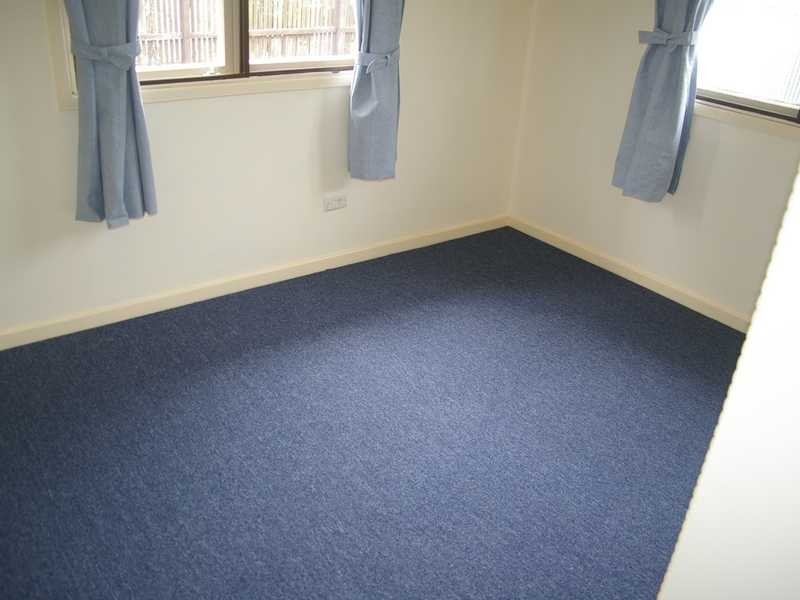 67 North Station Road, North Booval QLD 4304