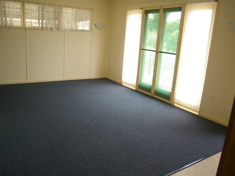 67 North Station Road, North Booval QLD 4304