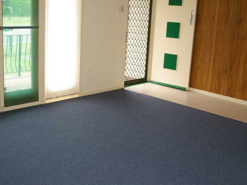 67 North Station Road, North Booval QLD 4304