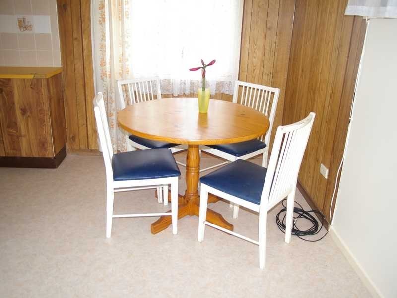 67 North Station Road, North Booval QLD 4304