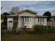 21 Kendall Street, East Ipswich QLD 4305
