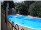 2 Fowler Street, Collingwood Park QLD 4301