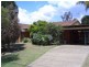 2 Fowler Street, Collingwood Park QLD 4301