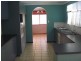 2 Fowler Street, Collingwood Park QLD 4301