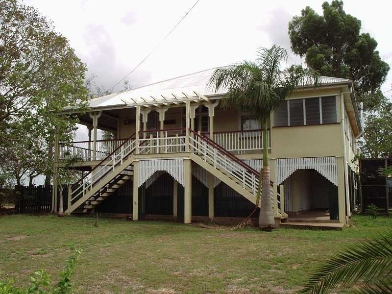 228 Edwards Street, Raceview QLD 4305