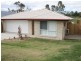 35 Penrose Circuit, Redbank Plains QLD 4301