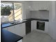 35 Penrose Circuit, Redbank Plains QLD 4301