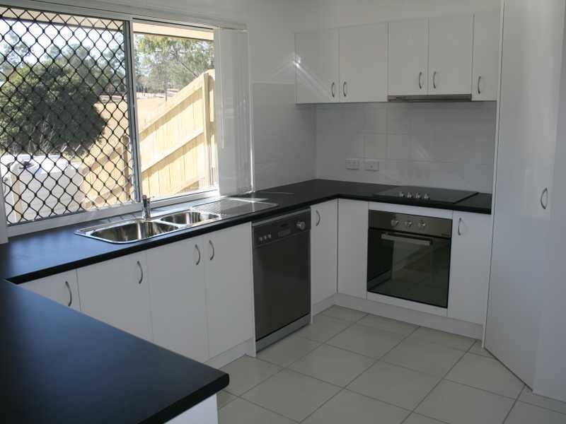 35 Penrose Circuit, Redbank Plains QLD 4301