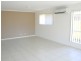 35 Penrose Circuit, Redbank Plains QLD 4301