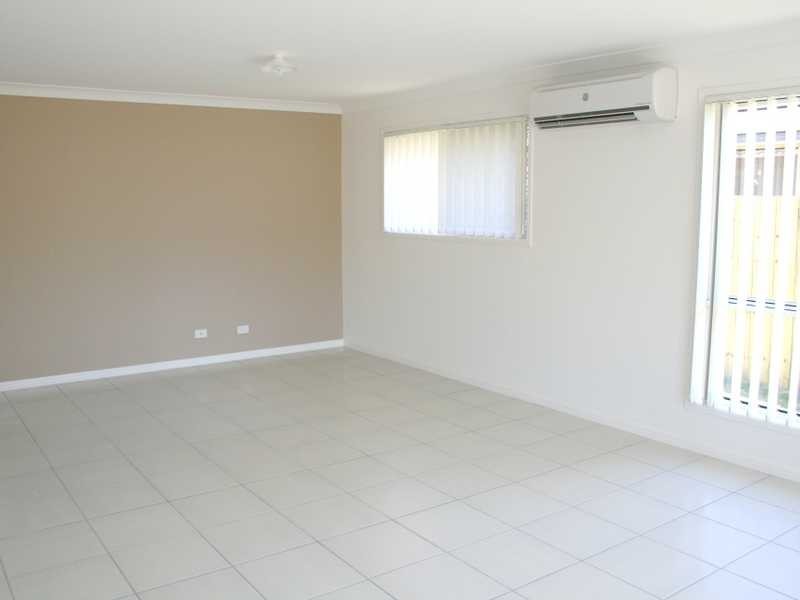35 Penrose Circuit, Redbank Plains QLD 4301