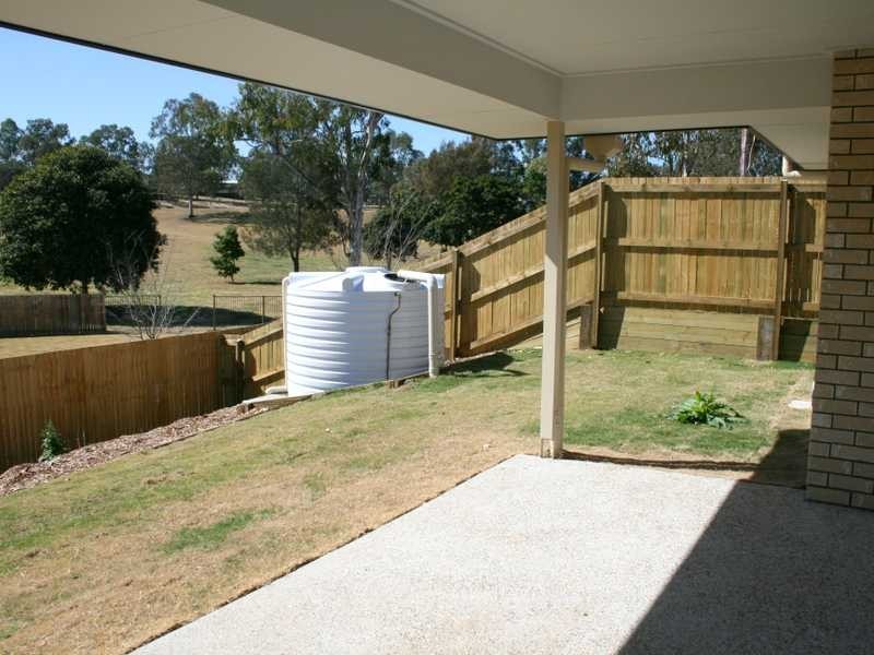 35 Penrose Circuit, Redbank Plains QLD 4301