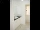 35 Penrose Circuit, Redbank Plains QLD 4301