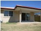 35 Penrose Circuit, Redbank Plains QLD 4301