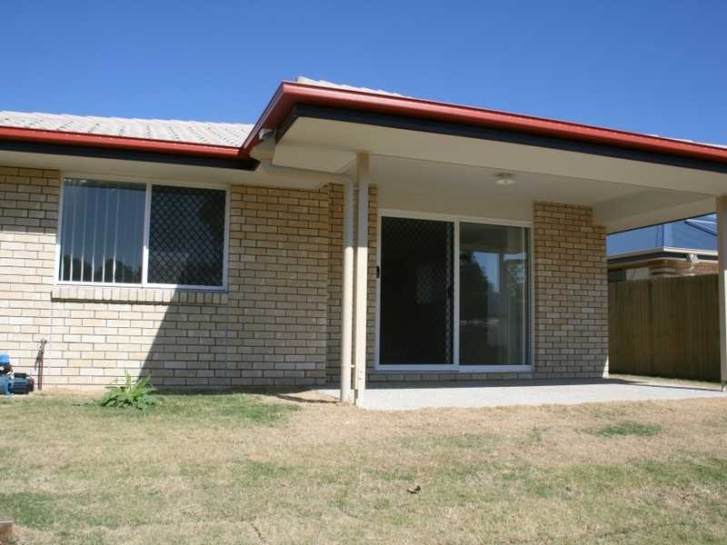 35 Penrose Circuit, Redbank Plains QLD 4301