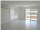 35 Penrose Circuit, Redbank Plains QLD 4301