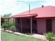 53 Stephenson Street, Sadliers Crossing QLD 4305
