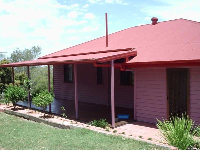 53 Stephenson Street, Sadliers Crossing QLD 4305