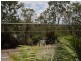 53 Stephenson Street, Sadliers Crossing QLD 4305
