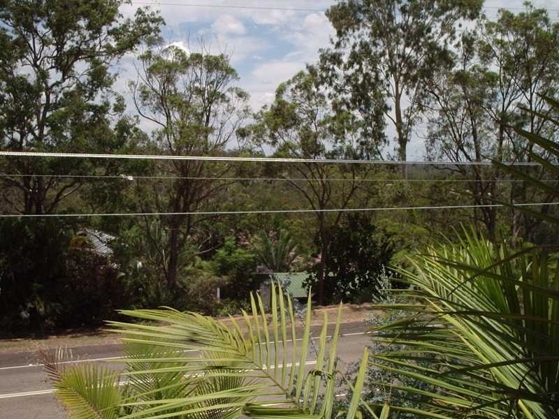 53 Stephenson Street, Sadliers Crossing QLD 4305