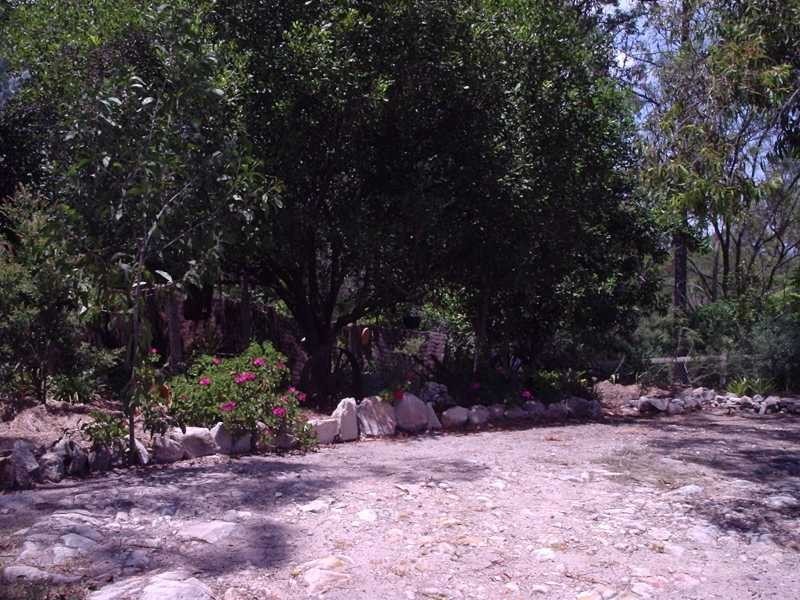 53 Stephenson Street, Sadliers Crossing QLD 4305