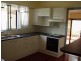 53 Stephenson Street, Sadliers Crossing QLD 4305
