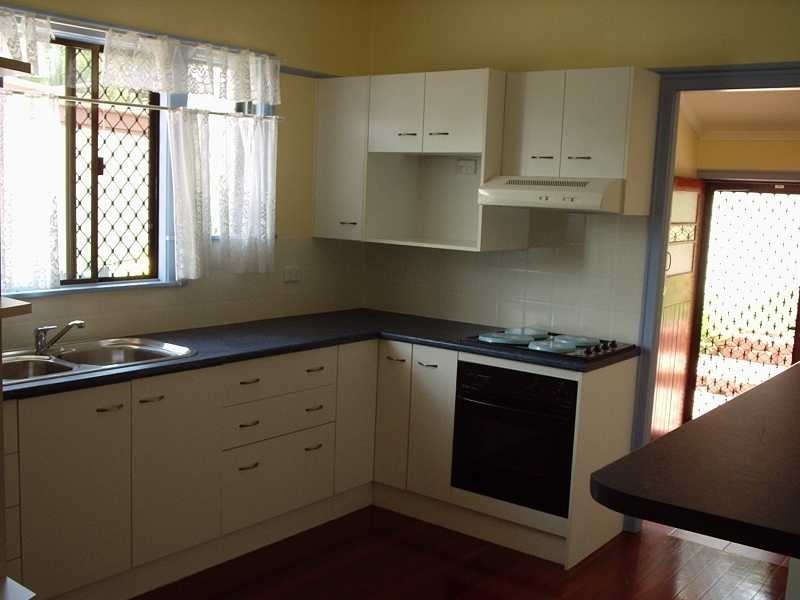 53 Stephenson Street, Sadliers Crossing QLD 4305